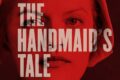 The Handmaid's Tale 3 x 13 "Mayday" Recensione -  SEASON FINALE