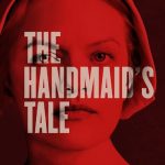 The Handmaid’s Tale è stata rinnovata per una quinta stagione – PRAISE BE