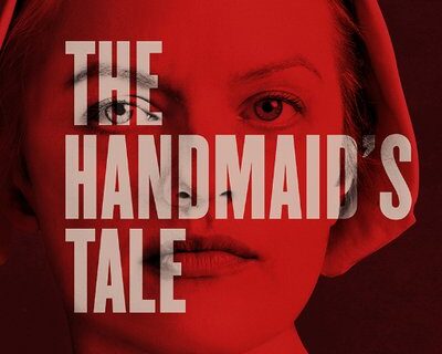 The Handmaid’s Tale è stata rinnovata per una quinta stagione – PRAISE BE