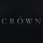 Quando la serie non basta c’è anche il podcast, The Crown