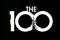 "The 100": rinnovata per una season 7!!
