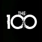 The 100 7 x 14 “A Sort of Homecoming” Recensione