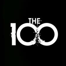 The 100 7 x 16 “The Last War” Recensione – SERIES FINALE