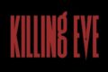 "Killing Eve" rinnovato per la seconda stagione!!
