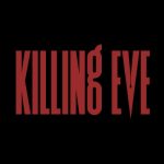 First look Killing Eve season finale