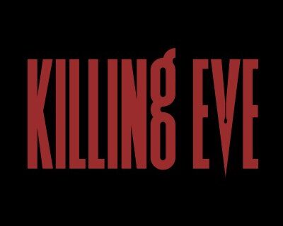 First look Killing Eve season finale