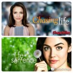 Serie TV Battle: Chasing Life vs Life Sentence