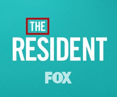 The Resident 2 x 23 “The Unbefriended” Recensione – SEASON FINALE The Resident 2 x 23 “The Unbefriended” Recensione – SEASON FINALE