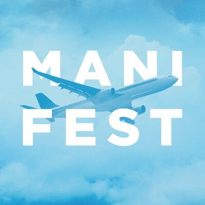 “Manifest”: Matt Long si unisce al cast!!