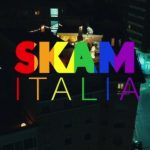 CLIP SKAM ITALIA STAGIONE 3