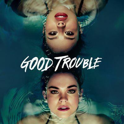 Good Trouble 2 x 08 “Disruptions” Recensione – SEASON FINALE (summer finale)