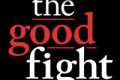 The Good Fight 3 x 07 "The One Where Diane and Liz Topple Democracy" Recensione