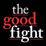 The Good Fight annunciata data premiere stagione 5