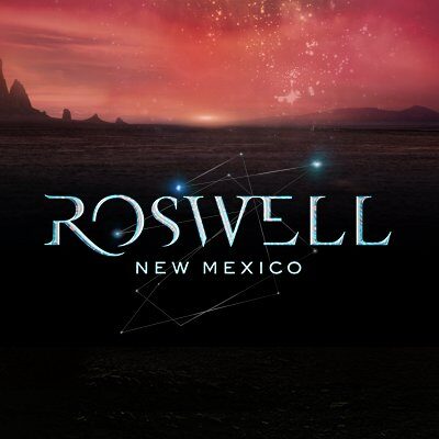 “Roswell: New Mexico” Jamie Clayton (Sense8) entra nel cast