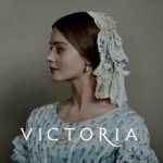 Victoria su ITV: Come e quando è morto il principe Alberto?