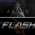 Serie TV Battle: Arrow VS The Flash