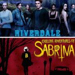 Serie TV Battle: Riverdale VS Sabrina