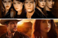 Serie TV Battle: Roswell VS Roswell: New Mexico