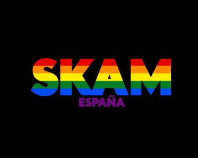 Skam Spain rinnovata per una season 3!!