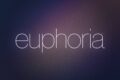 Euphoria Part 2 Jules "Fuck Anyone Who's Not a Sea Blob" Recensione