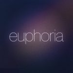 Official trailer e data premiere stagione due Euphoria