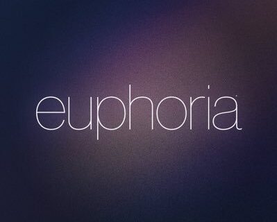 Official trailer e data premiere stagione due Euphoria