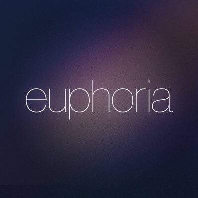 Euphoria 2 x 01 “Trying to Get to Heaven Before They Close the Door” Recensione