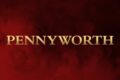 Pennyworth 1 x 05 "Shirley Bassey" Recensione