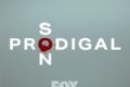 Prodigal Son 1 x 14 "Eye of the Needle" Recensione