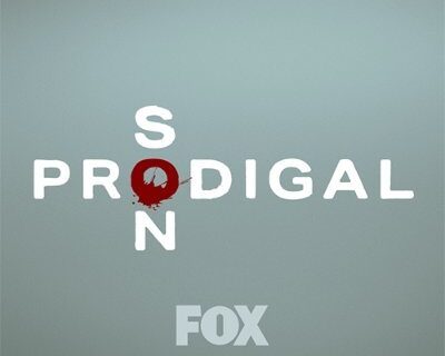 Christian Borle si unisce al cast per la seconda stagione di Prodigal Son