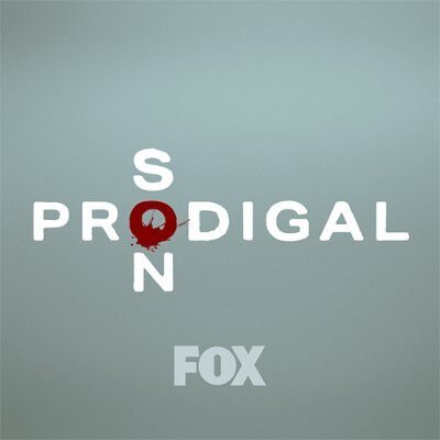 Christian Borle si unisce al cast per la seconda stagione di Prodigal Son