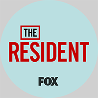 The Resident 3 x 11 “Free Fall” Recensione