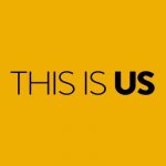 This Is Us 6 x 14 “The Night Before the Wedding” Recensione￼