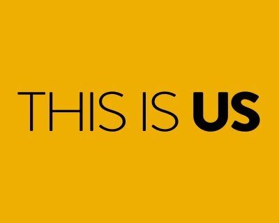 This Is Us 6 x 15 “Miguel” Recensione