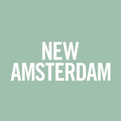 New Amsterdam 2 x 18 “Matter of Seconds” Recensione – SEASON FINALE
