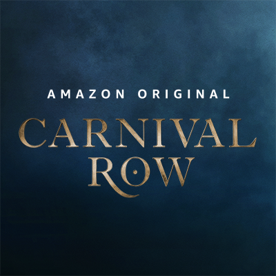 Carnival Row 1 x 07 “The World to Come” Recensione