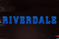 Riverdale 4 x 18 "Chapter Seventy-Five: Lynchian" Recensione
