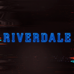 Crossover in arrivo tra Riverdale e Katy Keene