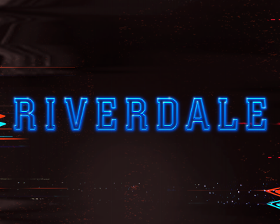 Riverdale 4 x 09 “Chapter Sixty-Six: Tangerine” Recensione – FALL FINALE