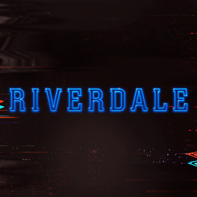 Riverdale 4 x 17 “Chapter Seventy-Four: Wicked Little Town” Recensione