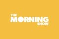 The Morning Show 1 x 08 "Lonely at the Top" Recensione