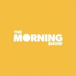 Official Trailer The Morning Show Season 2