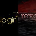 Serie Tv Battle: Revenge vs. Gossip Girl