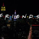 Friends: Le 5 citazioni che hanno reso Phoebe Buffay un personaggio inimitabile!