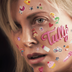 Tully – Recensione Film: quando una realtà estenuante incontra la fantasia
