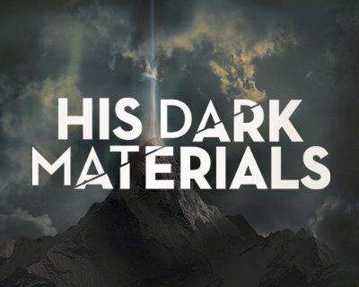 His Dark Materials 2 x 03 “Theft” Recensione