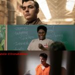 2019 Bilancio: I personaggi TV che hanno avuto un anno terribile