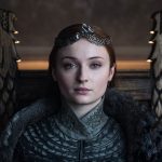 Le 5 citazioni che hanno reso Sansa Stark il personaggio più freddo di Grande Inverno
