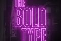 The Bold Type 4 x 01 "Legends of the Fall Issue" Recensione