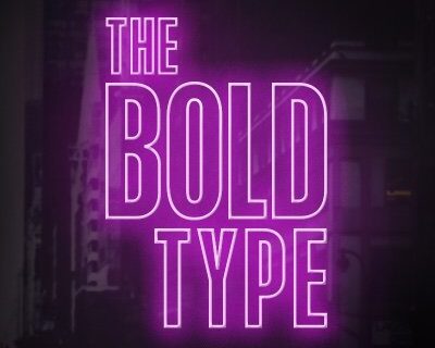 The Bold Type 4 x 10 “Some Kind of Wonderful” Recensione MID SEASON FINALE